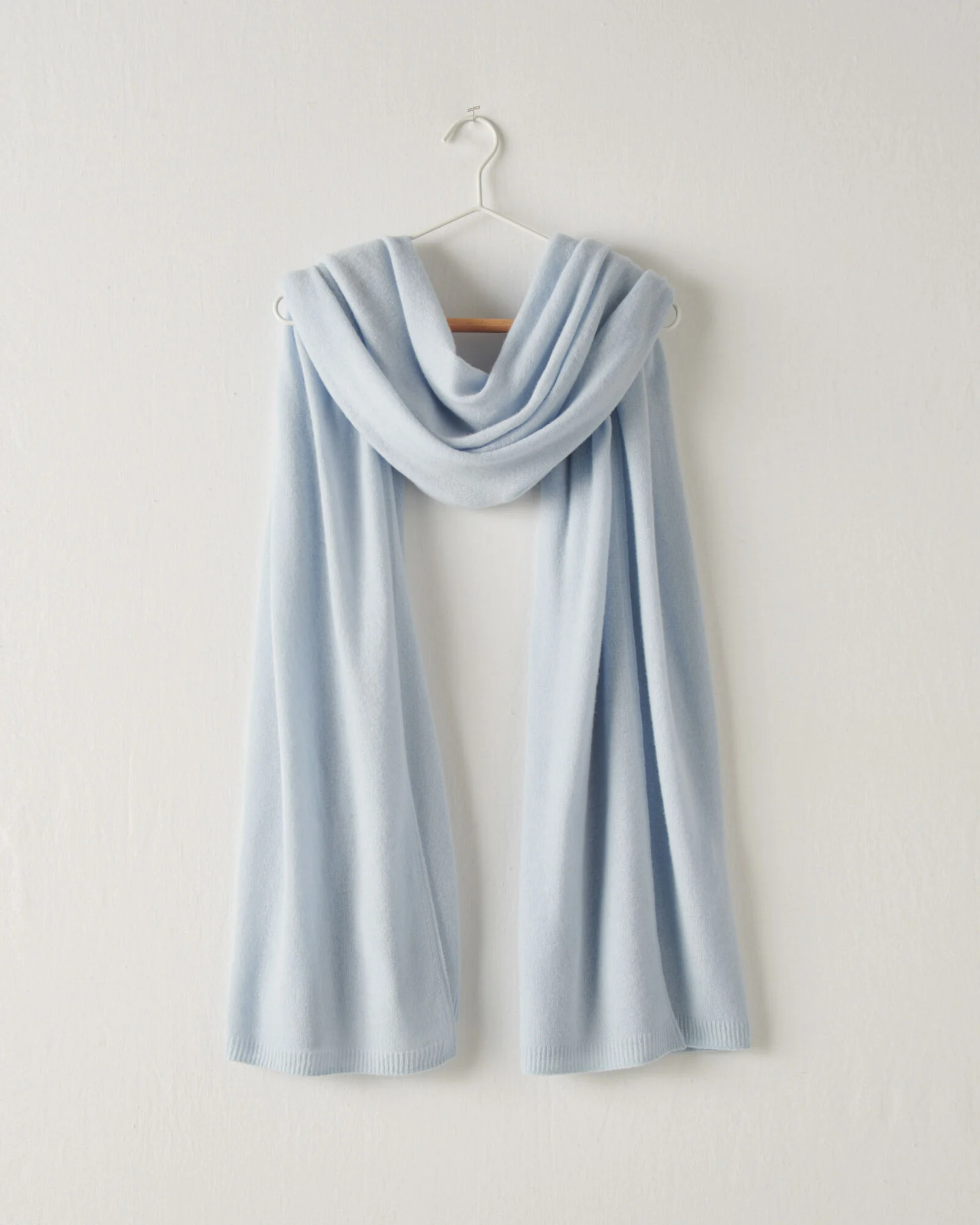 What I’m Loving From Talbots Right Now for Early Fall 2025 tania stephens 50 is not old fashion blogger  cashmere wrap