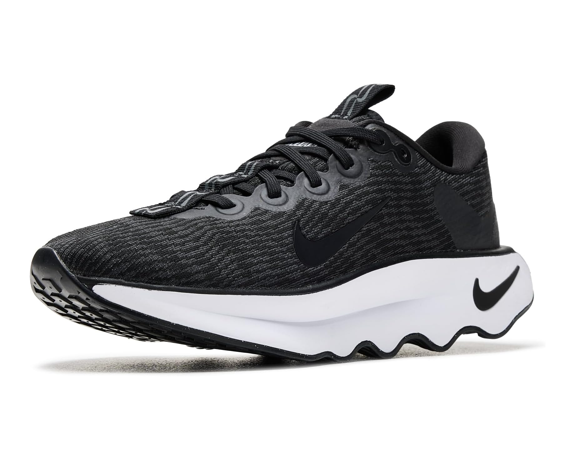 Best Sneakers with Arch Support for All-Day Comfort 50 is not old fashion blogger tania stephens nike