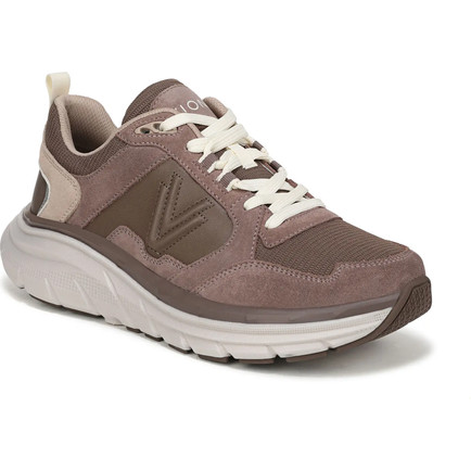 COMFORTABLE WALKING SHOES FOR WOMEN OVER 50