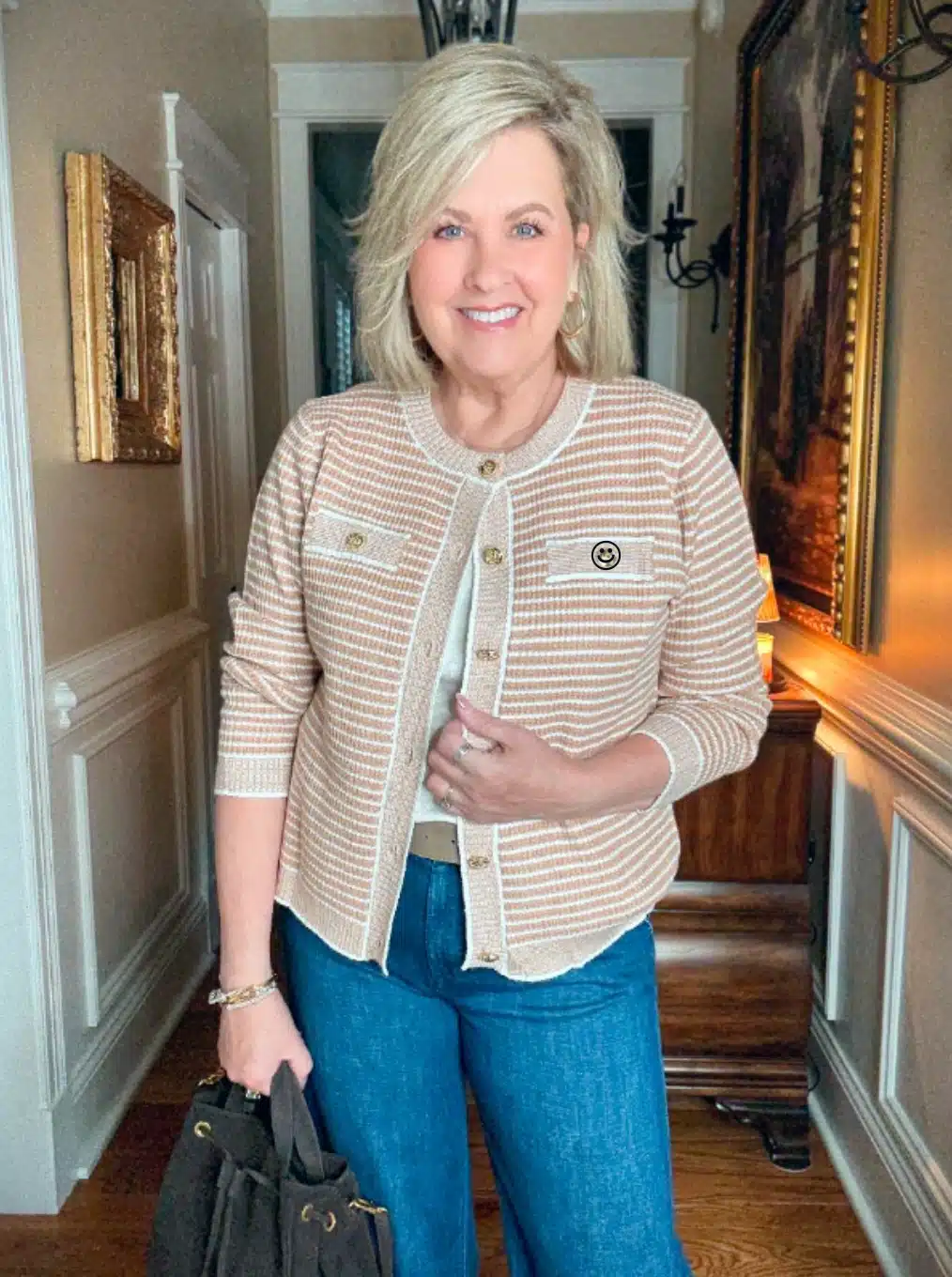 AMAZON FALL TOPS WOMEN OVER 50 