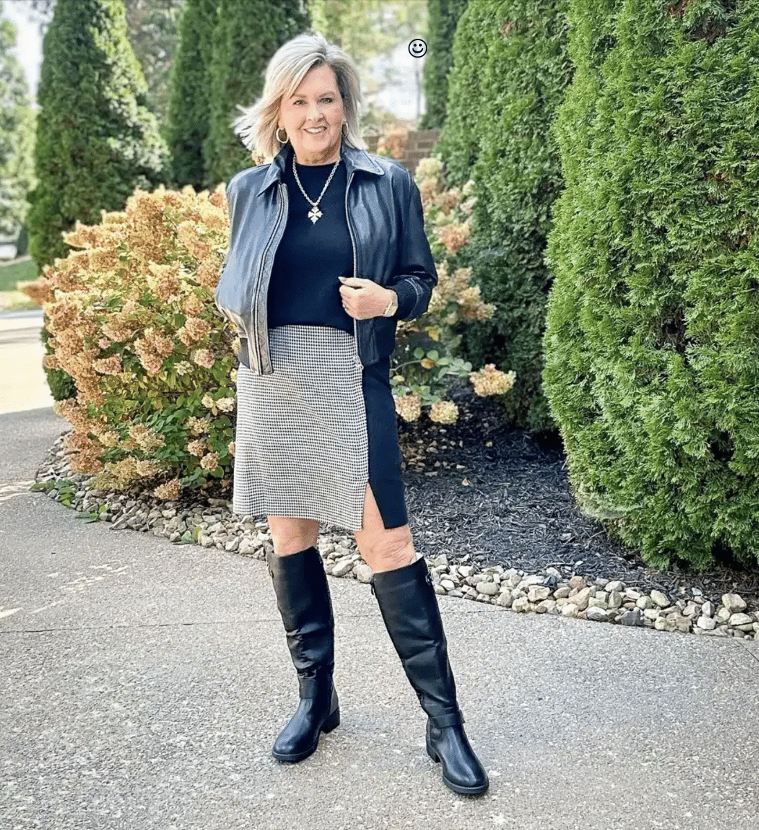 RALPH LAUREN INSPIRED SHOES FROM AMAZON