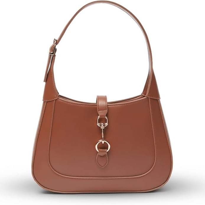 CUTE AFFORDABLE PURSES FROM AMAZON FOR WOMEN OVER 50