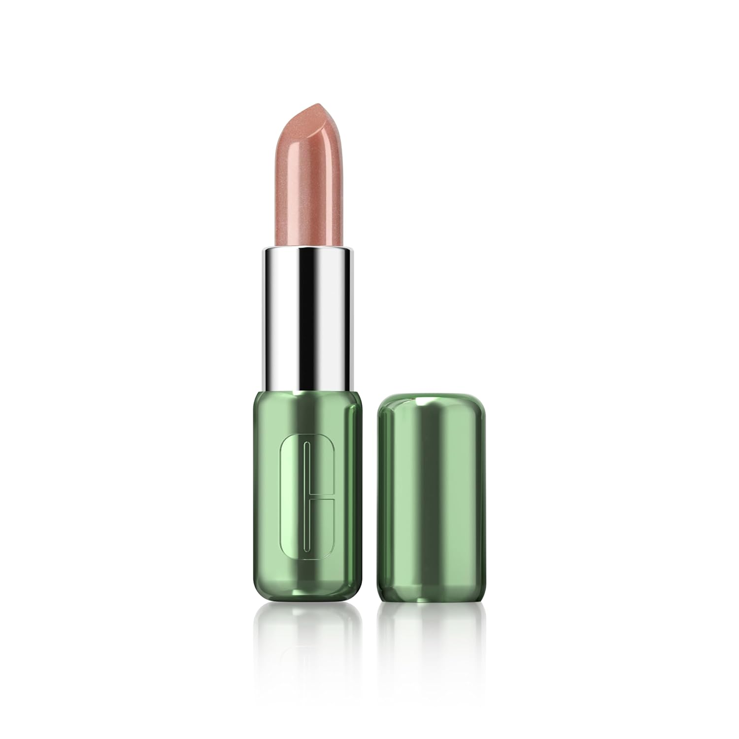 Best Hydrating Lipsticks for Fall and Winter tania stephens 50 is not old fashion blogger clinique