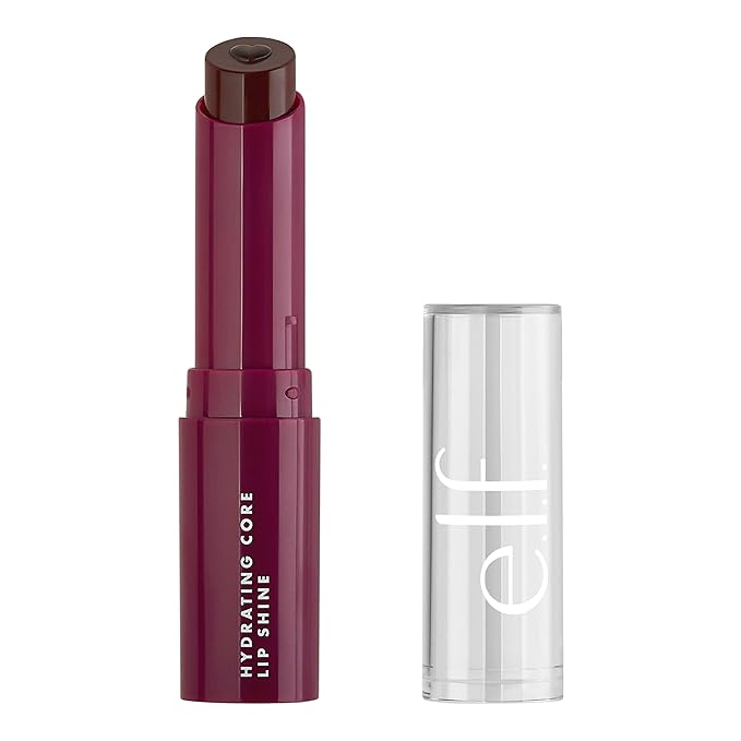 Best Hydrating Lipsticks for Fall and Winter tania stephens 50 is not old fashion blogger elf