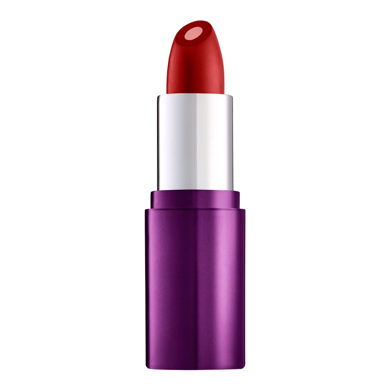 Best Hydrating Lipsticks for Fall and Winter tania stephens 50 is not old fashion blogger covergirl