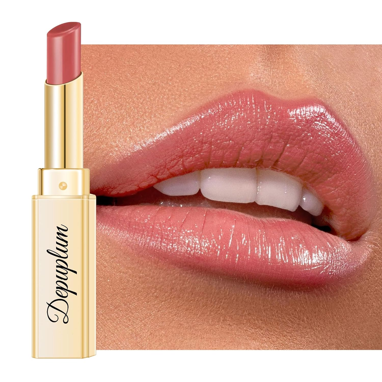 Best Hydrating Lipsticks for Fall and Winter tania stephens 50 is not old fashion blogger dm95