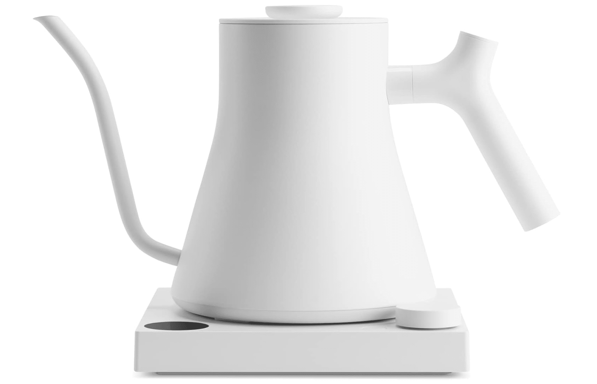 Best Selling Kitchen Appliances from Amazon 50 is not old fashion blogger tania stephens kettle
