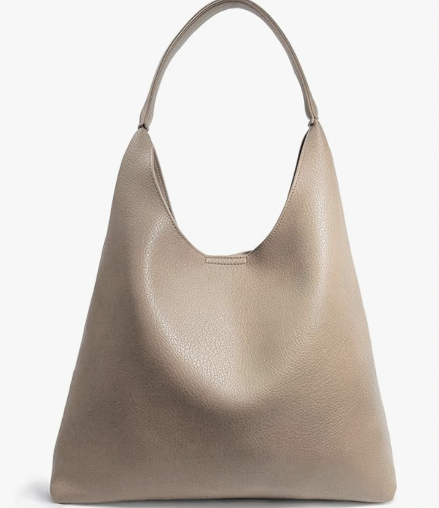 The Best Winter Handbags for 2025 50 is not old tania stephens fashion blogger amazon slouch