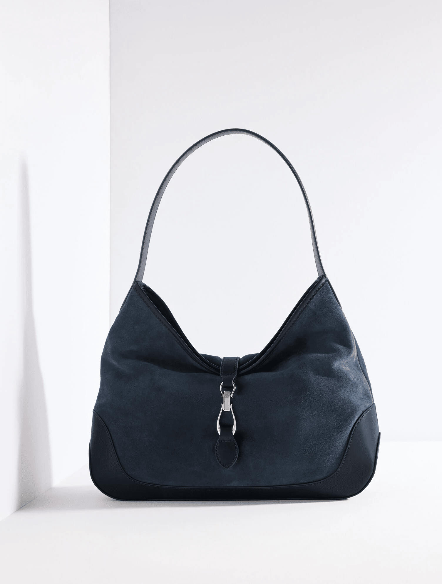 The Best Winter Handbags for 2025 50 is not old tania stephens fashion blogger talbots suede