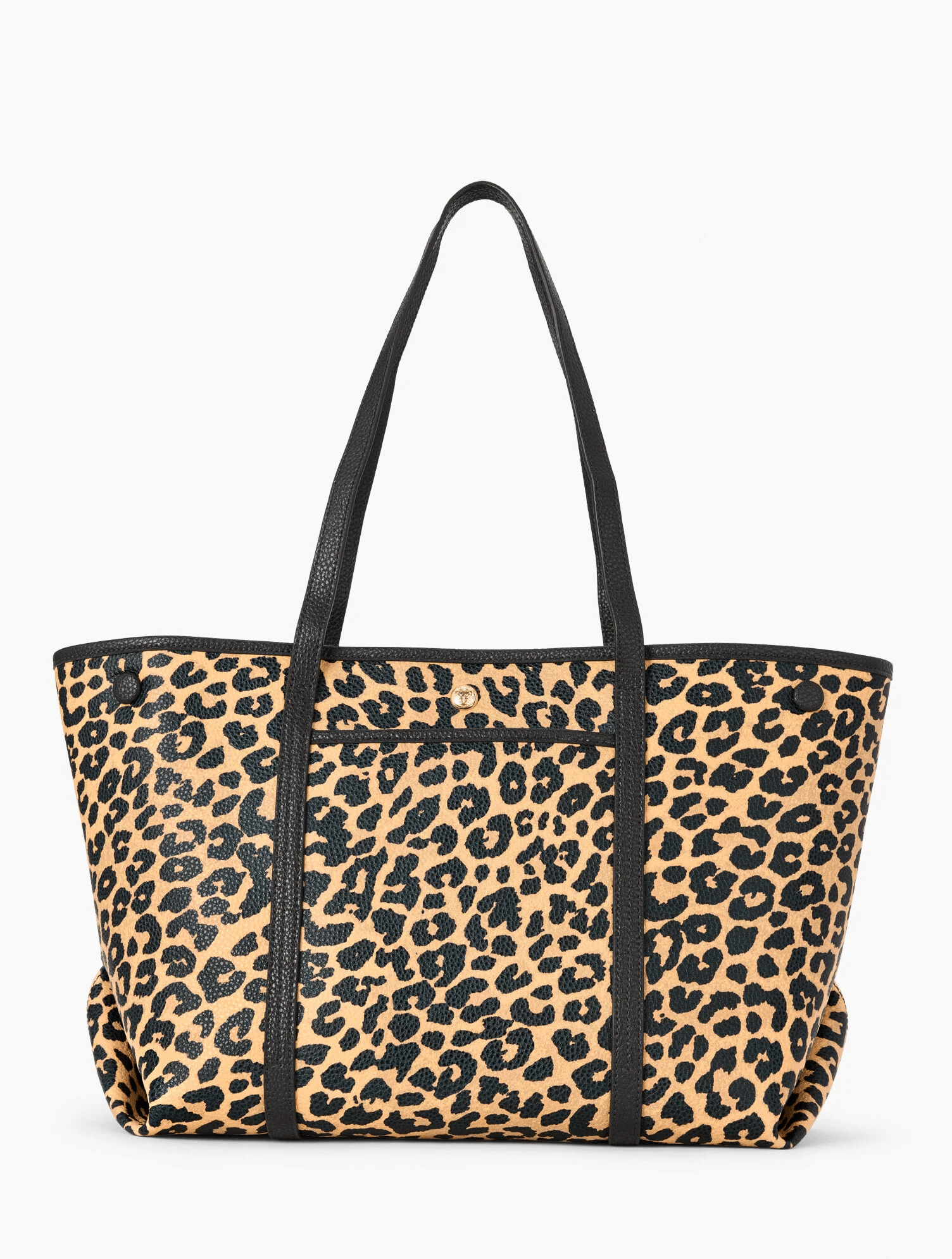 The Best Winter Handbags for 2025 50 is not old tania stephens fashion blogger leopard tote