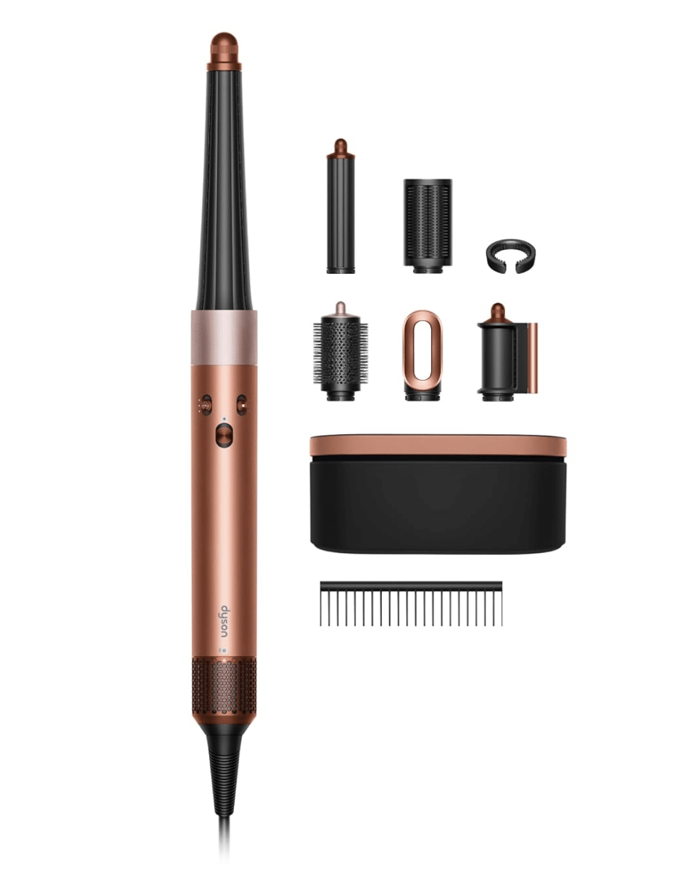 Dyson Airwrap Multi-Styler