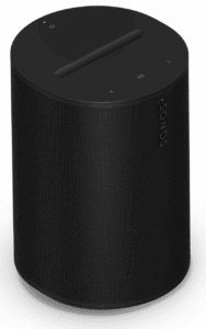 Sonos Era 100