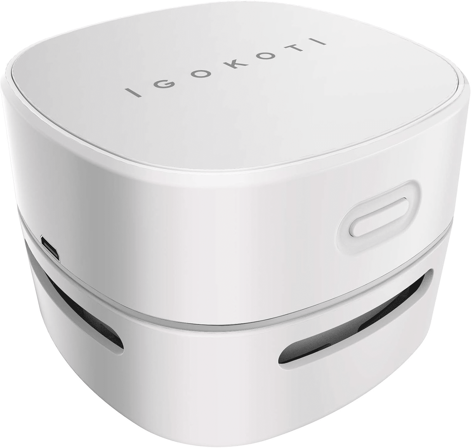 Best Home Tech Gifts for 2025 tania stephens 50 is not old fashion blogger mini desk vacuum