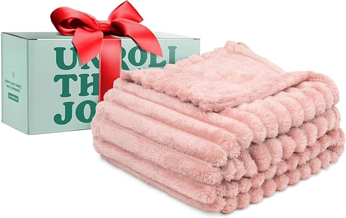 Favorite Throw Blankets for Cozy Nights tania stephens 50 is not old fashion blogger go premium