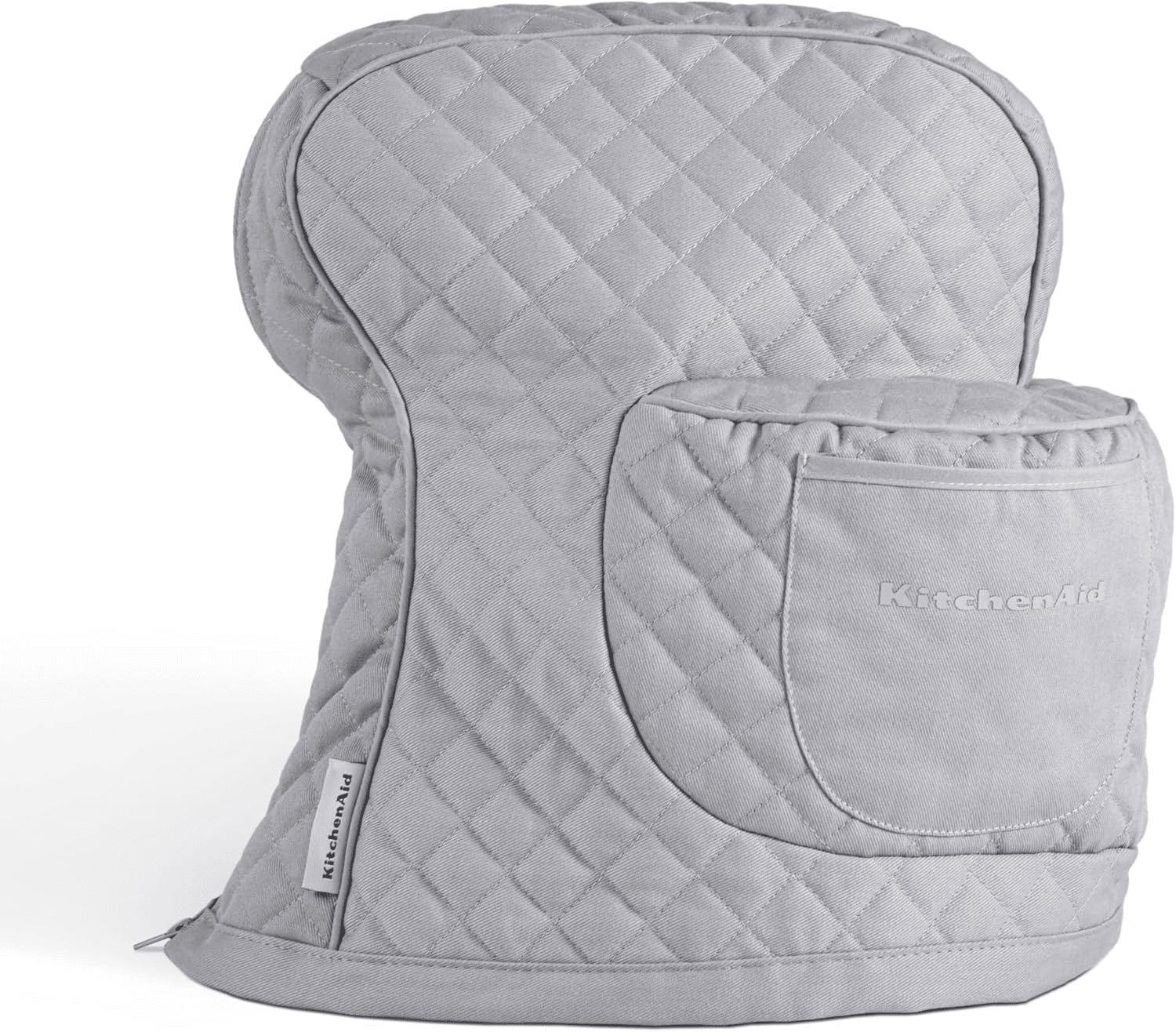 KitchenAid Quilted Mixer Cover