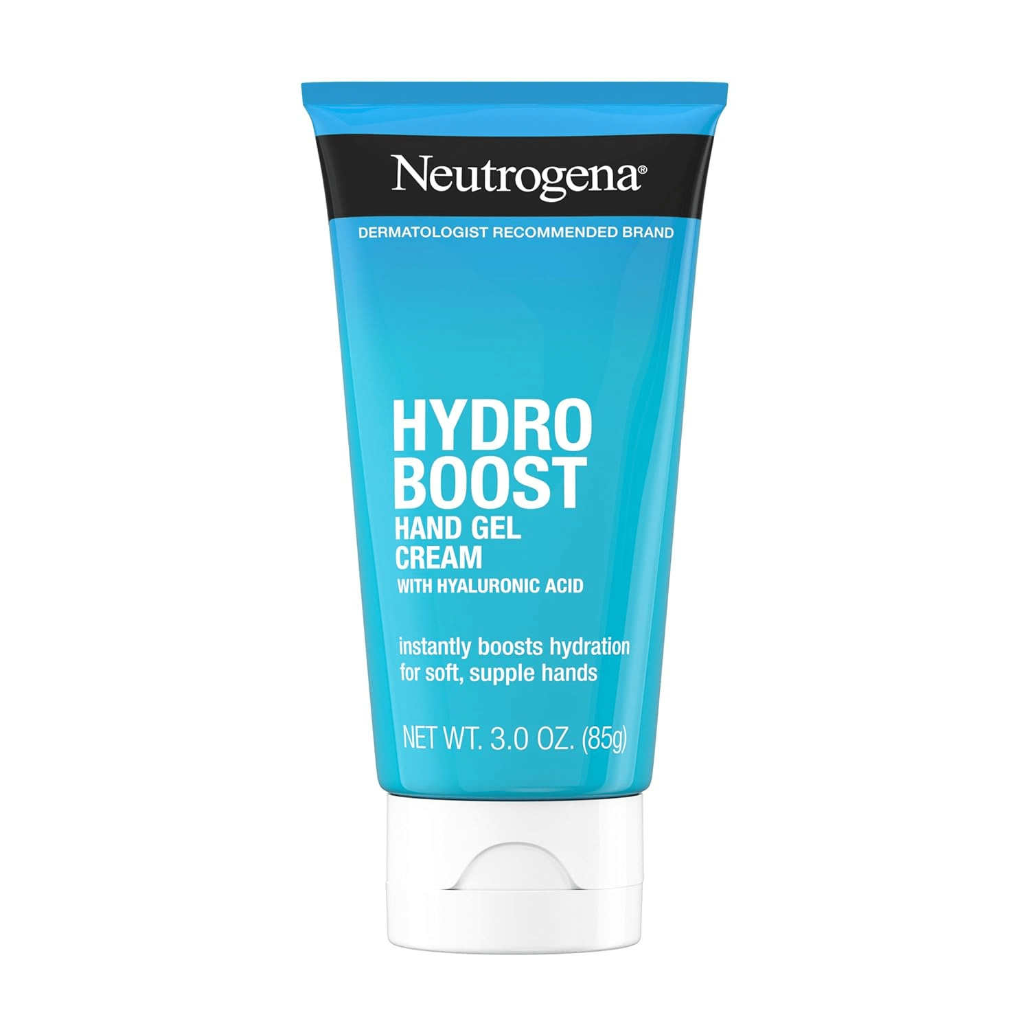 The Hand Creams Worth Keeping Everywhere tania stephens 50 is not old fashion blogger hydro boost
