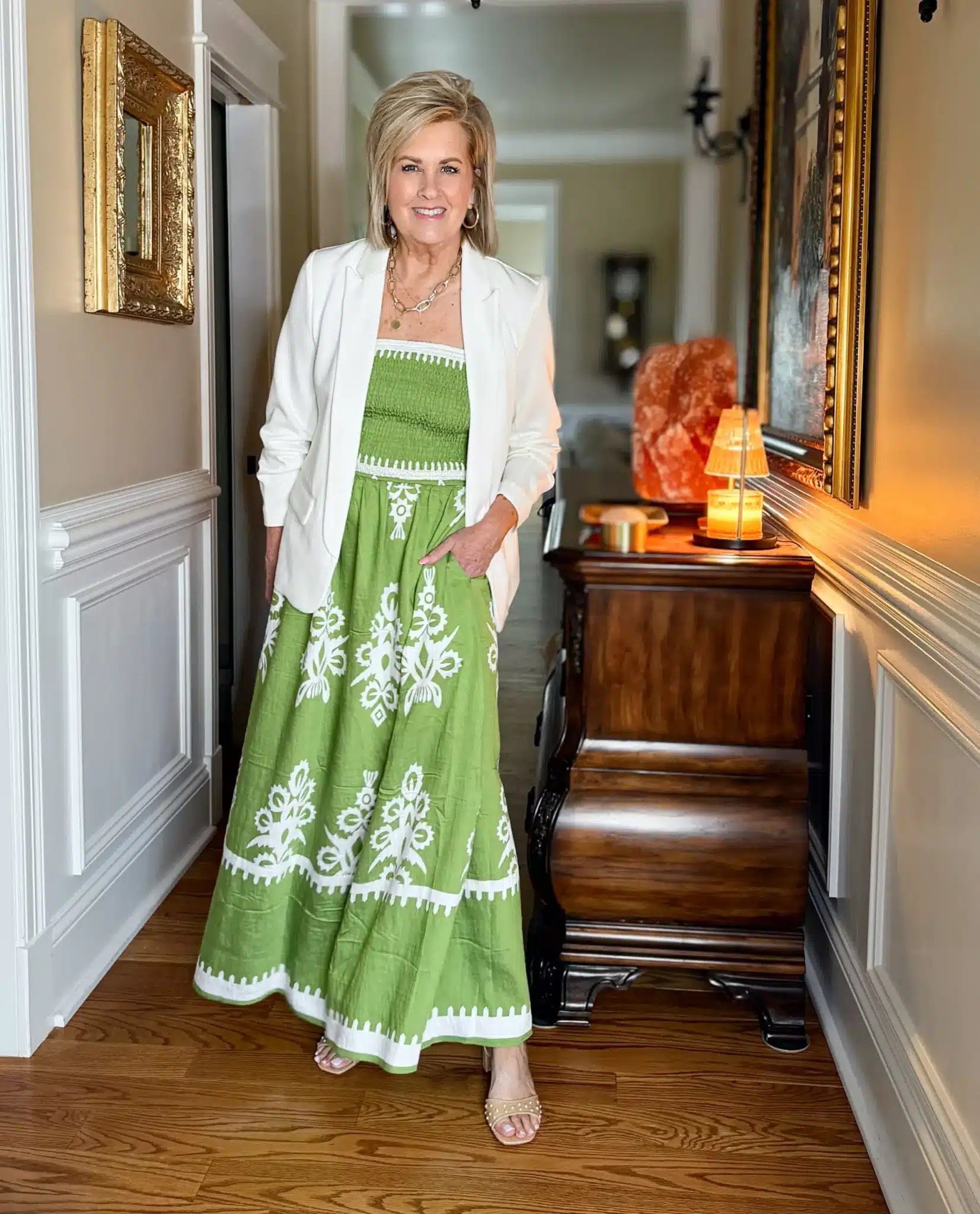 Tania's top Amazon fashion finds 2025