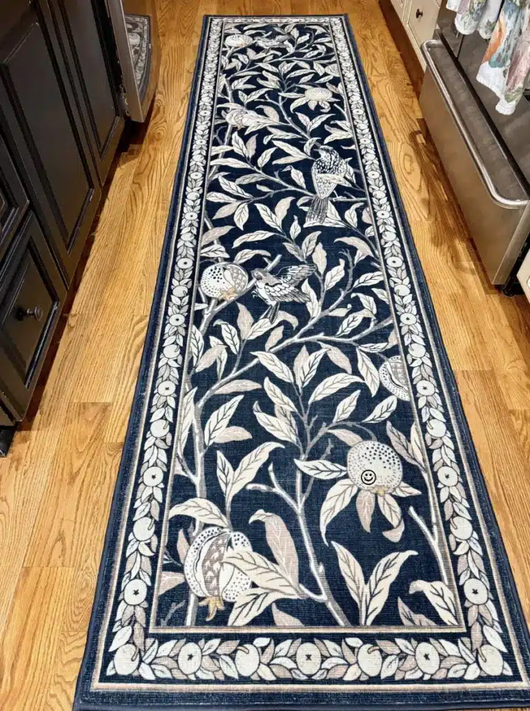 Ruggable Rugs Review: Are They Worth It? My Honest Take and Favorite Picks