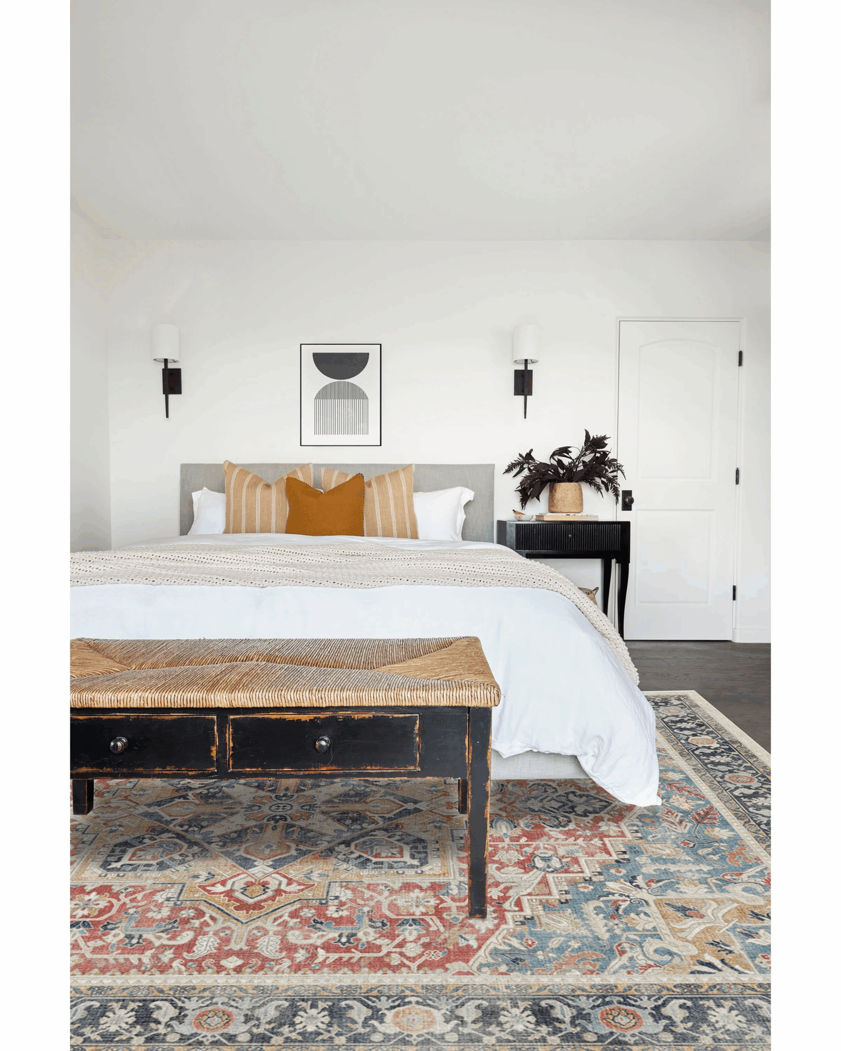 Ruggable washable rug review