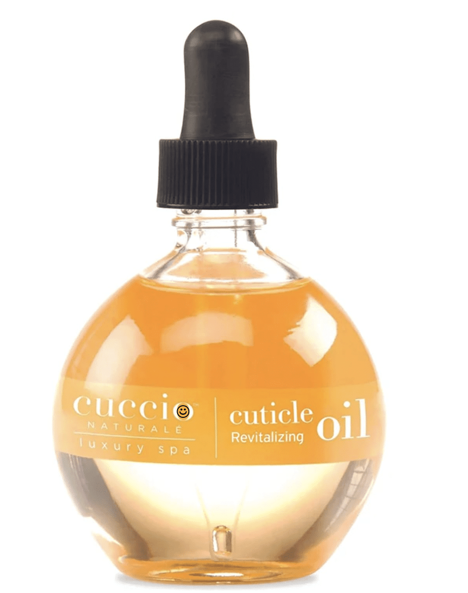 Winter Nail Problems and How to Strengthen Brittle Nails tania stephens 50 is not old fashion blogger milk and. honey