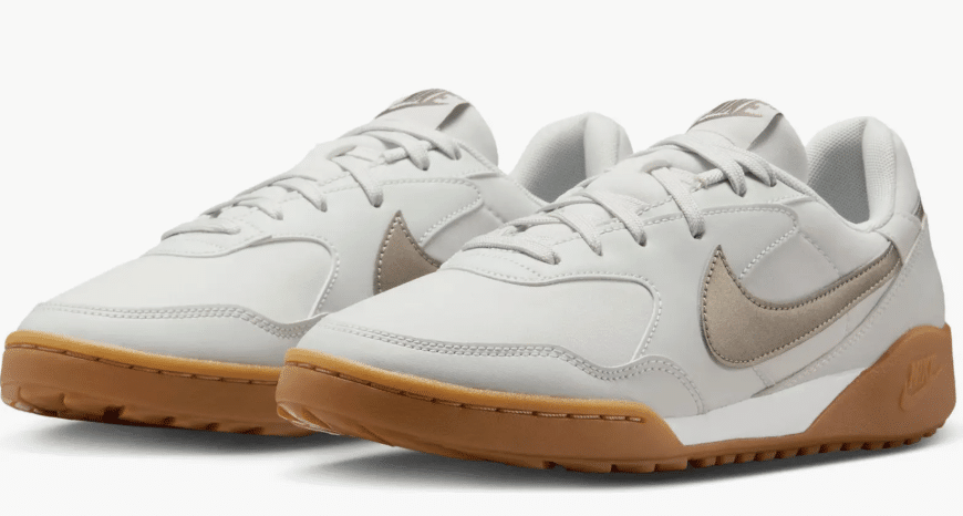 The Best Shoes to Wear When You’ll Be on Your Feet All Day (But Still Want to Look Cute) tania stephens 50 is not old fashion blogger nike