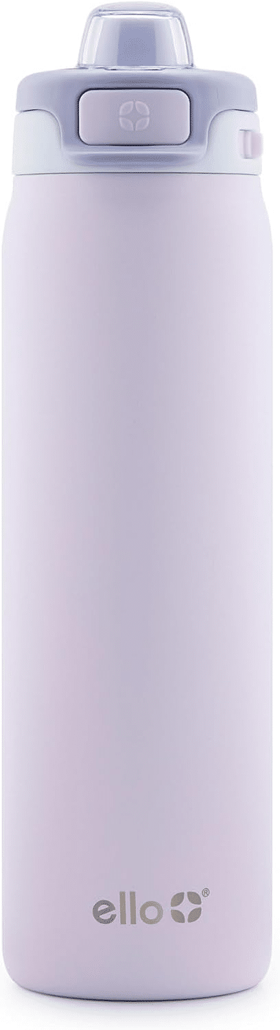 Best Water Bottles To Make You Drink More tania stephens 50 is not old fashion blogger ello