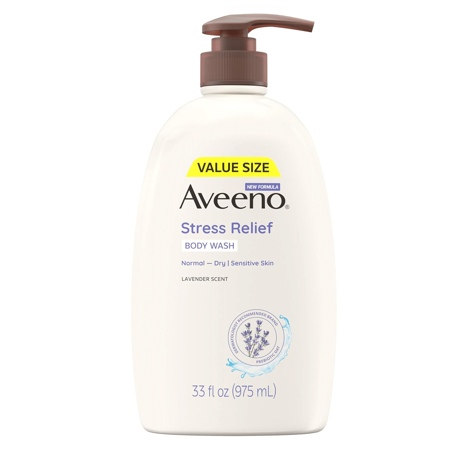 The Best Body Washes for Mature Skin tania stephens 50 is not old fashion blogger aveeno