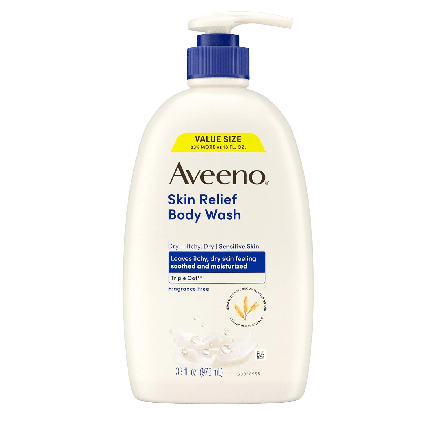 The Best Body Washes for Mature Skin tania stephens 50 is not old fashion blogger aveno skin relief