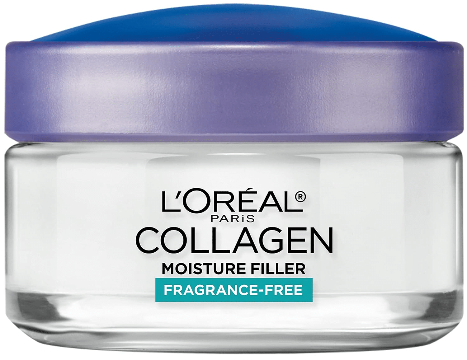 How to Create a Skincare Routine for Mature Skin tania stephens 50 is not old fashion blogger loreal collagen