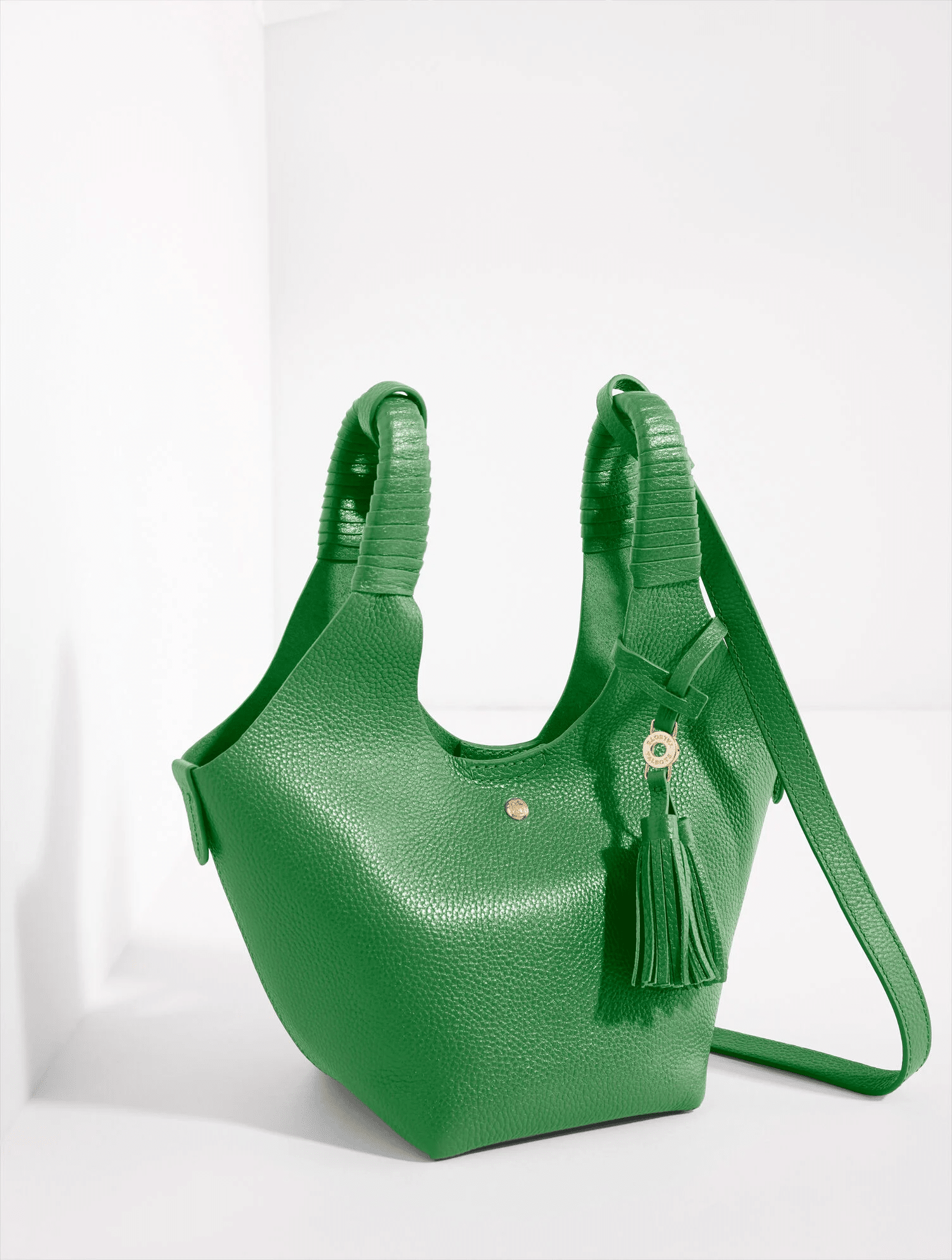 COLORFUL HANDBAG SPRING SUMMER 2026